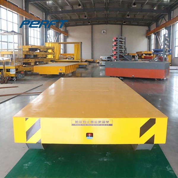 <h3>Heavy Load Transfer Cart Factory--Perfect Heavy Load Transfer </h3>
